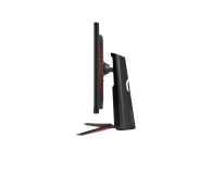 LG UltraGear 32GP850-B - 663738 - zdjęcie 5